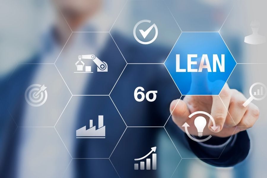 how-lean-manufacturing-can-help-expand-your-business